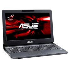 Asus ROG G53SW Gaming Laptop Drivers