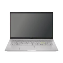 ASUS Vivobook K15 (KM513) Laptop Drivers