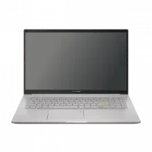 ASUS Vivobook K15 (KM513) Laptop Drivers