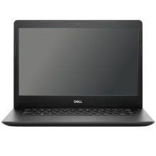  Dell Latitude 3490 Laptop Drivers 