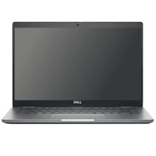 Dell Latitude 5340 Laptop Drivers