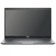 Dell Latitude 5340 Laptop Drivers