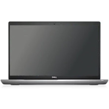 Dell Latitude 5521 Laptop Drivers