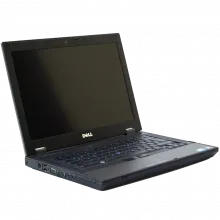 Dell Latitude E5410 Laptop Drivers