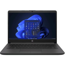  HP 240 G8 Notebook Drivers 