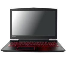 Lenovo Legion Y520 Laptop Drivers