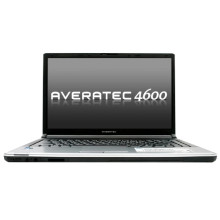 TG Everatec 4600 Laptop Drivers