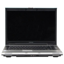 Toshiba M70 Laptop Drivers