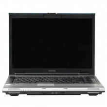 Toshiba M70 Laptop Drivers