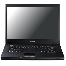 Toshiba Satellite L30-10P Laptop Drivers