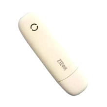ZTE MF190 USB Modem Driver 