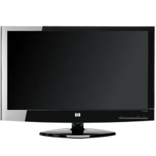 HP x23LED 23-inch LED Backlit LCD Monitor Drivers