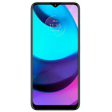 Motorola Moto E20 USB Drivers