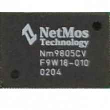 NetMos Nm9805CV