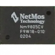 NetMos Nm9805CV