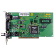 3COM 3C590C ETHERLINK III PCI NETWORK CARD Drivers