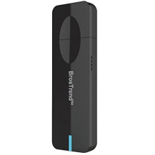 BrosTrend WNA016 600Mbps WiFi USB Dual Band Adapter Driver