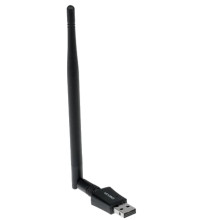 DEXP WFA-302 Wireless Network Adapter Drivers