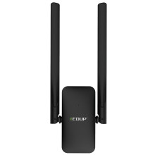 EDUP EP-AC1691 Network Adapter Drivers