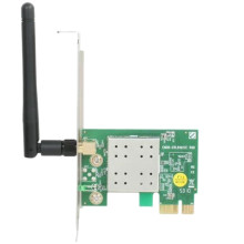 ENCORE ENEWI-1XN42 Wireless Adapters Drivers