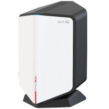 H3C Magic BE18000 Tri-Band Wi-Fi 7 Router