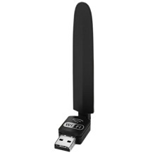 Pix-Link UW10S Wireless Adapter Driver