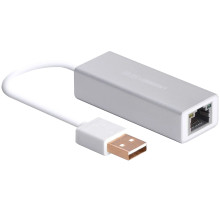 UGREEN USB to LAN Network Adapter Drivers (20257)