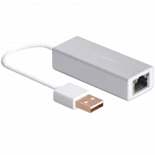UGREEN USB to LAN Network Adapter Drivers (20257)