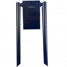 CM495 AX1800 High-Gain Dual Band Wireless Adapter