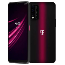 T-Mobile REVVL V+ 5G USB Driver Download