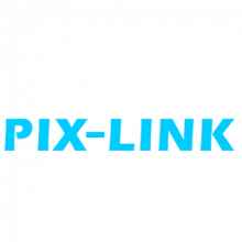 Pix-Link Drivers