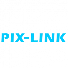 Pix-Link Drivers