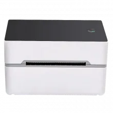 Aibecy TDL402 Thermal Label Printer