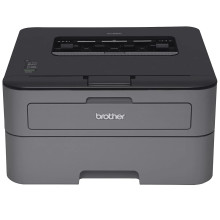 Brother HL-L2300D Printer Drivers