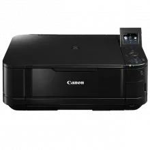 Canon PIXMA MG5150 Printer Drivers