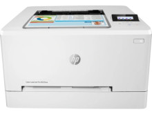 HP Color LaserJet Pro M255dw Printer 