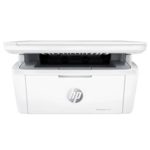  HP LaserJet MFP M139WE Printer Drivers 