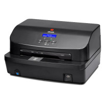Olivetti PR2 Plus Printer Drivers