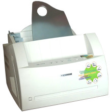 Samsung ML-1210 Laser Printer Drivers