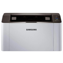  Samsung ML-2010 Mono Laser Printer Driver 