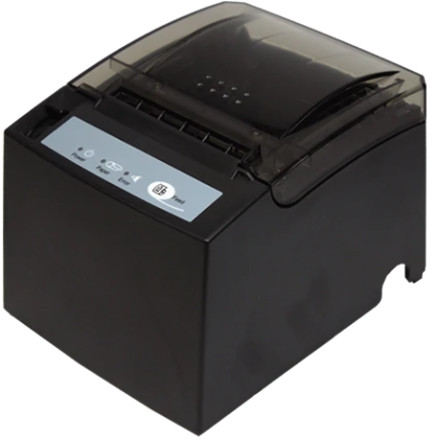 WinPOS WP-T810 Thermal Printer Driver