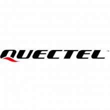 Quectel Drivers