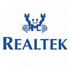 Realtek Device Drivers