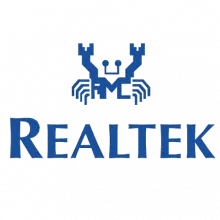 Realtek Device Drivers