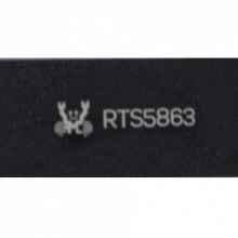 Realtek RTS5863 Chipset