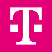 T-Mobile Drivers