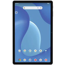 onn. 11" Tablet Pro, 128GB (2023 Model) USB Drivers