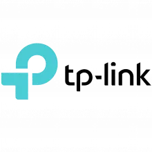 TP-LINK Device Drivers