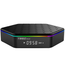 Gimibox ‎T95Z PLUS TV Box