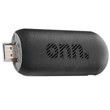 onn. Android TV 2K FHD Streaming Stick 